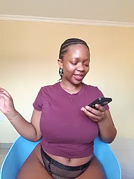 Snapshot of Jazmine-Blue chatting on October 7, 9:46 am Jazmine-Blue online show from October 7, 9:46 am
