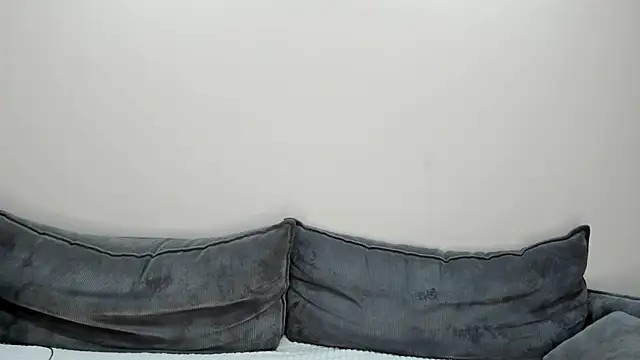 JennyRosh online show from May 8, 10:00 pm