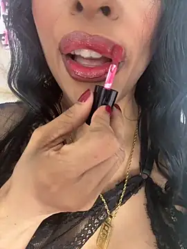 canela 10 online show from October 15, 4:04 am