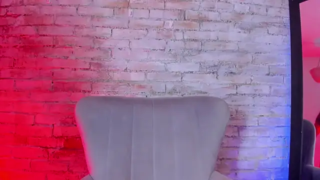 redvelvet7 online show from May 9, 12:51 pm