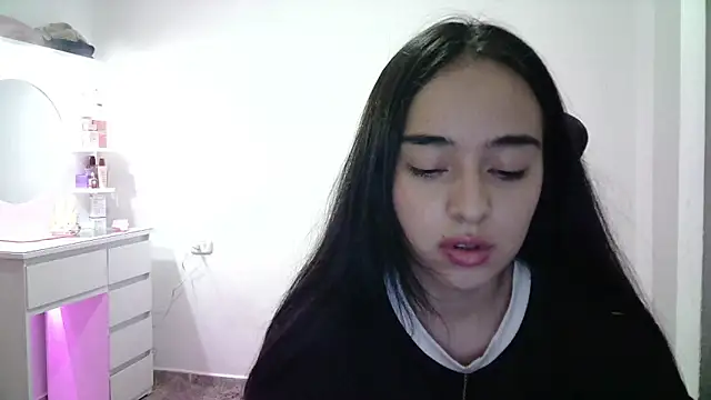 aineangeel online show from November 23, 1:30 am