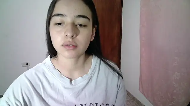 Snapshot of aineangeel chatting on September 29, 1:11 am aineangeel online show from September 29, 1:11 am