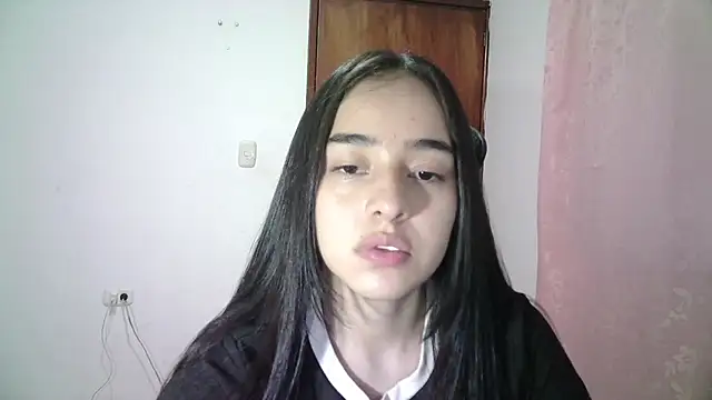 Snapshot of aineangeel chatting on September 14, 1:36 am aineangeel online show from September 14, 1:36 am
