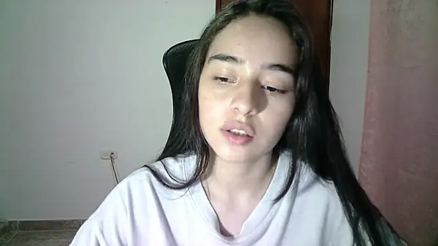 aineangeel online show from October 28, 1:11 am