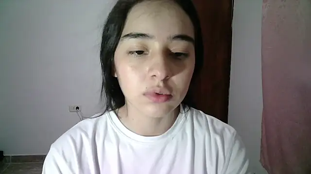 aineangeel online show from October 7, 1:21 am