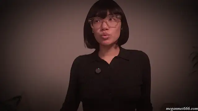 meganmei666 online show from December 4, 2:58 am