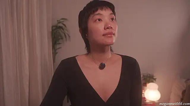 meganmei666 online show from May 9, 3:08 am