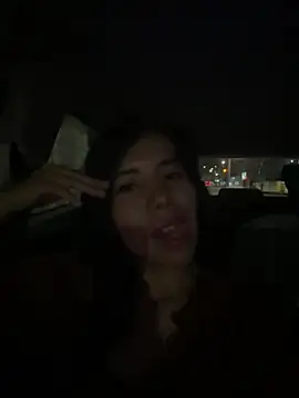 sexmachine-593 online show from January 15, 3:01 am