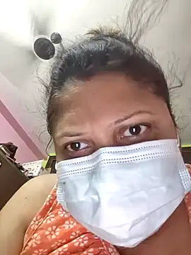 kunjan789 online show from March 22, 3:45 am