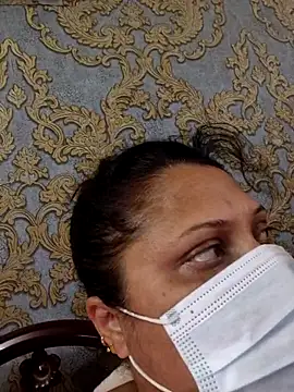 kunjan789 online show from March 7, 5:53 pm