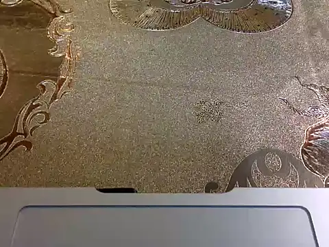 diana58 online show from October 7, 7:51 pm