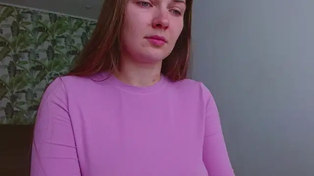 Olivia shine online show from May 14, 4:40 am