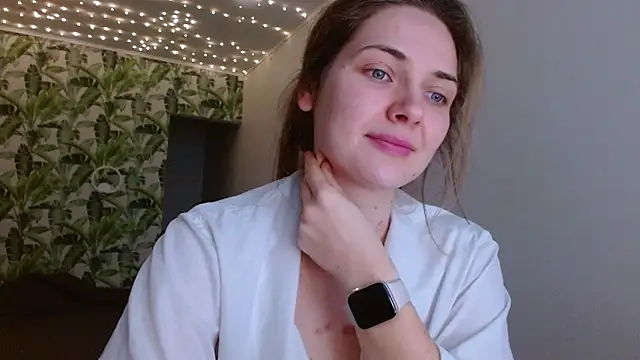 Olivia shine online show from December 21, 5:55 am