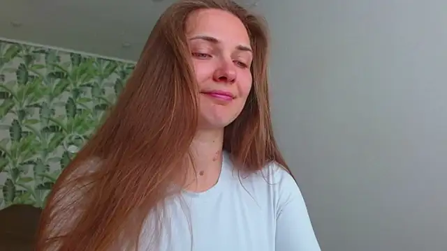 Olivia shine online show from May 8, 4:27 am