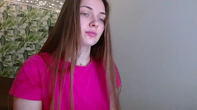 Olivia shine online show from December 19, 5:43 am