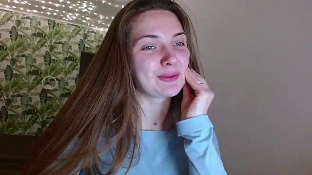 Olivia shine online show from December 16, 5:13 am