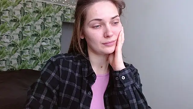 Olivia shine online show from January 14, 6:40 am