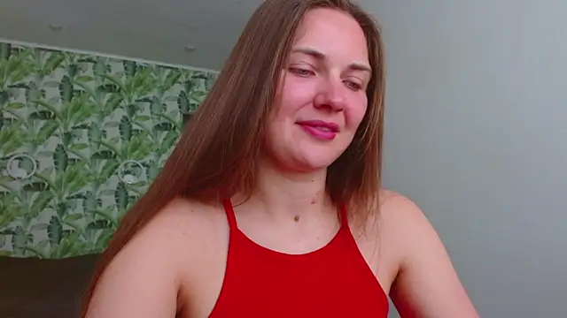 Olivia shine online show from May 22, 4:32 am