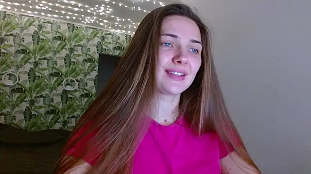 Olivia shine online show from December 18, 5:23 am