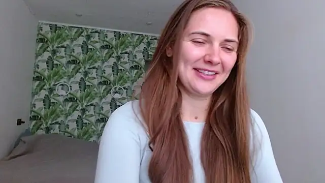 Olivia shine online show from October 9, 5:11 am