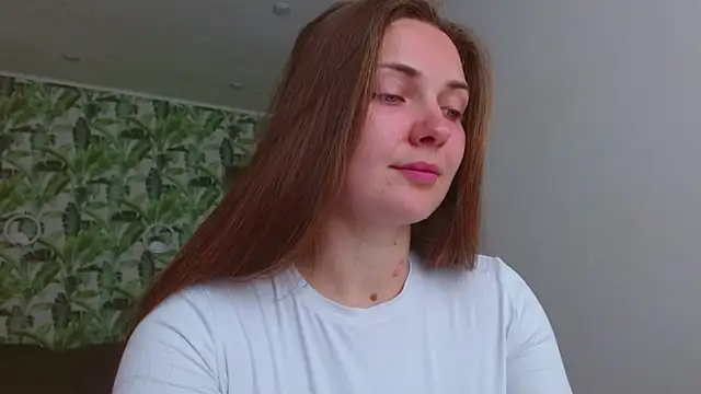 Olivia shine online show from May 15, 4:49 am