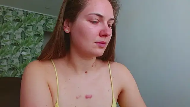 Olivia shine online show from May 19, 4:19 am