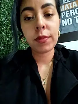 Emily Wane online show from March 10, 5:39 pm