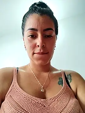 Emily Wane online show from October 5, 6:46 pm