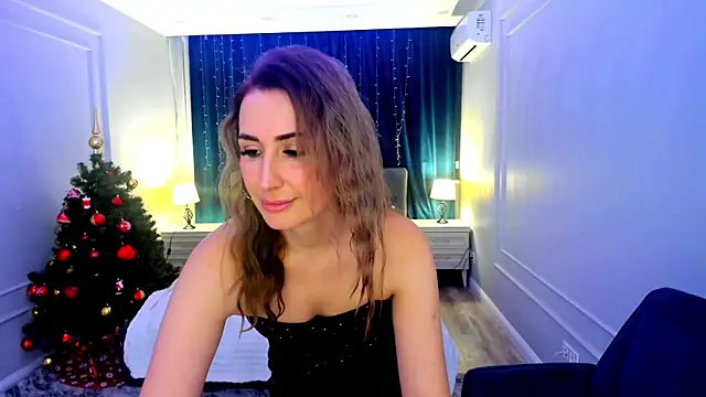 PassionGlow online show from January 9, 4:39 am