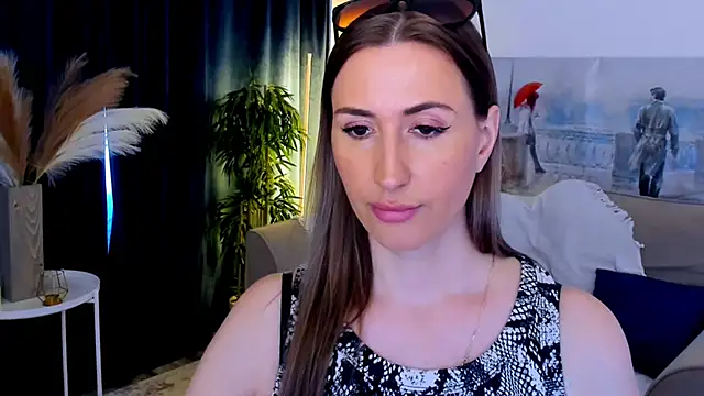 PassionGlow online show from May 24, 3:16 am