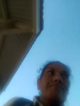 UnitedLinkup online show from April 9, 8:58 pm