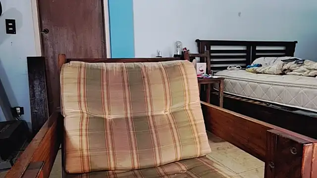 Gotitatv online show from May 25, 2:38 pm
