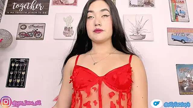 Lana del rey  online show from November 28, 12:41 pm