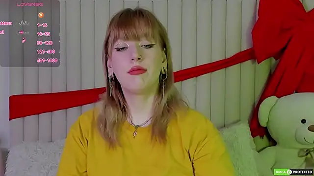 RachelCart online show from May 9, 3:19 am