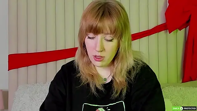 RachelCart online show from May 26, 3:17 am