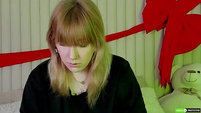 RachelCart online show from May 8, 3:10 am
