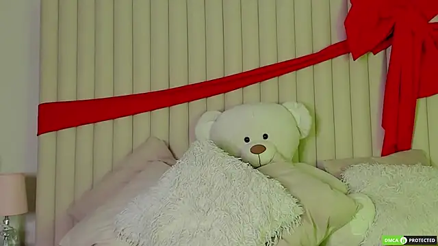 RachelCart online show from May 25, 3:16 am