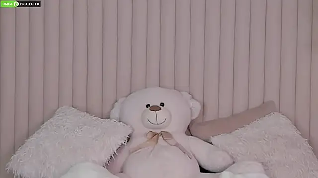 RachelCart online show from October 11, 3:22 am