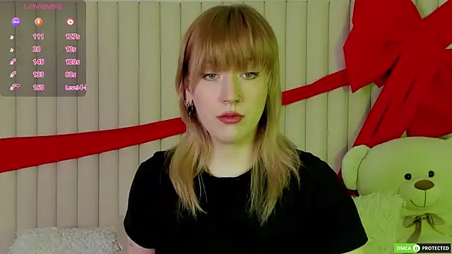 RachelCart online show from May 11, 3:19 am