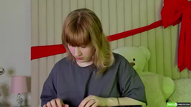 RachelCart online show from May 20, 3:25 am