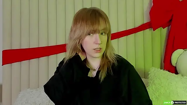 RachelCart online show from May 1, 3:10 am