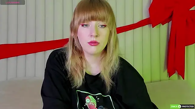 RachelCart online show from May 19, 3:13 am