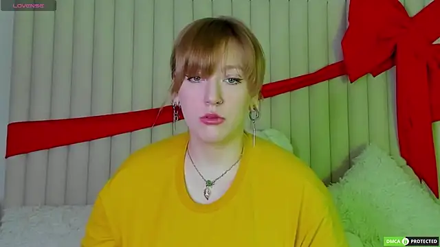 RachelCart online show from May 18, 3:16 am
