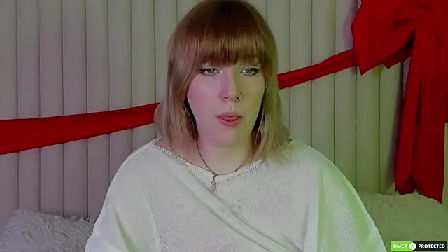 RachelCart online show from May 15, 3:11 am