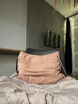  Monic  online show from December 16, 4:24 pm