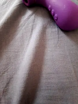 couplesse045 online show from March 20, 5:07 pm