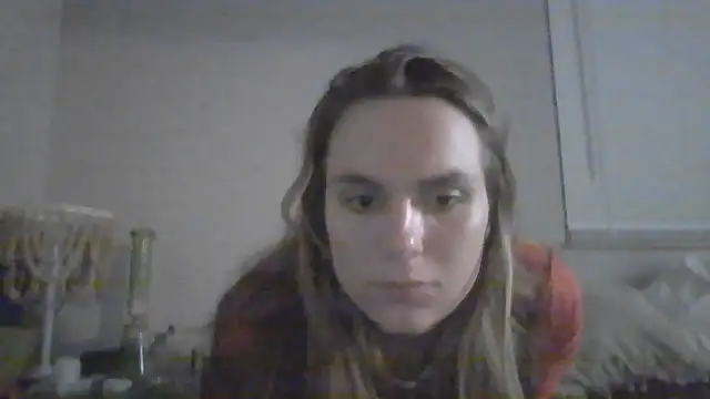 Loukoumonte online show from October 7, 5:34 am