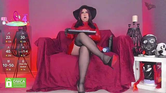 shaaroon gold online show from October 10, 1:43 am