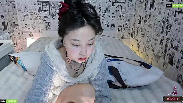 Zzqw78965 QWqwzzzAZ online show from May 13, 8:36 pm