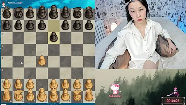 Zzqw78965 QWqwzzzAZ online show from October 14, 9:50 pm